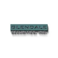 Glendale Securities, Inc.