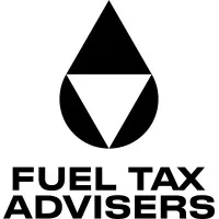 Fuel Tax Advisers