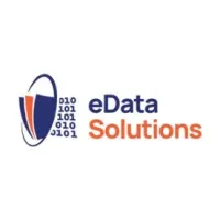 eData Solutions eData Solutions