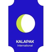 Kalapak International Kalapak International