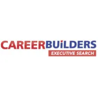 Career Builders Pvt Ltd  email format