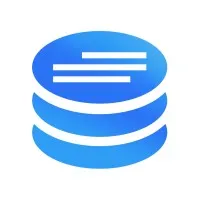 CoinPost Inc.