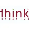 Think Creative AdSolutions Pvt. Ltd. Think Creative AdSolutions Pvt. Ltd.