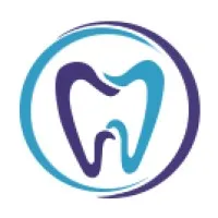 Preston Supreme Dental