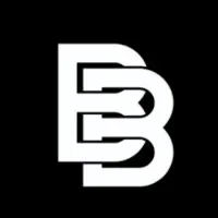Byte Bandits Byte Bandits
