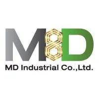 MD Industrial Co., Ltd.