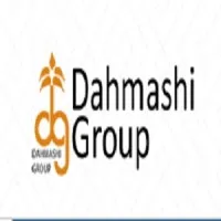 Dahmashi Group