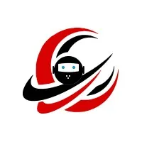E-Robot
