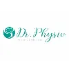 Dr. Physio Therapy & Wellness Dr. Physio Therapy & Wellness