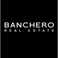 Banchero Real Estate