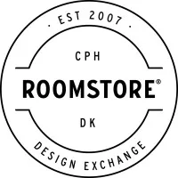 Roomstore
