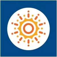 Catalyst Health Group