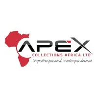 Apex Collections Africa Ltd