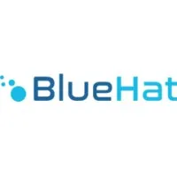 BlueHat
