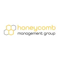 Honeycomb Management Group, LLC