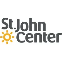 St. John Center St. John Center