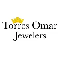 Torres Omar Jewelers