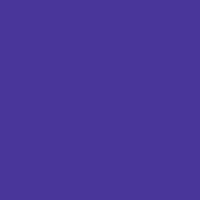 KPMG Russia email format