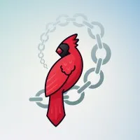 Virginia Blockchain Council