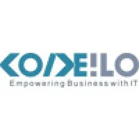 Codeilo Solutions
