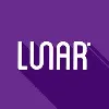 Lunar Agencia Creativa Lunar Agencia Creativa