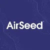 AirSeed Technologies