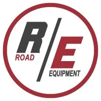Road Equipment