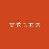 Vélez Artisan Vélez Artisan
