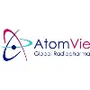 AtomVie Global Radiopharma Inc. AtomVie Global Radiopharma Inc.