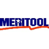Meritool LLC