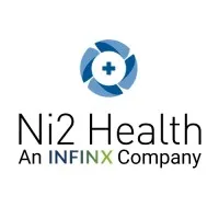 Ni2 Health: An Infinx Company