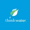 Think Water Think Water