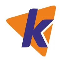 Khodke Solutions Khodke Solutions