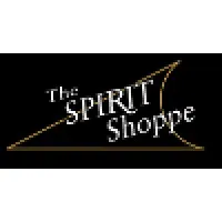 The Spirit Shoppe The Spirit Shoppe