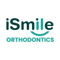 iSmile Orthodontics San Ramon, United States