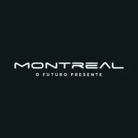 Montreal Oficial