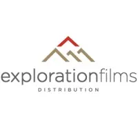Exploration Films Distribution