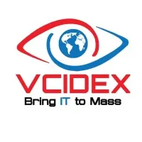 VCIDEX Solutions Pvt Ltd