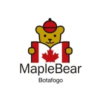Maple Bear Botafogo