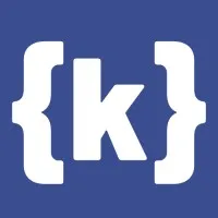 Knocode | Demystifying Software | No-Code Agency Knocode | Demystifying Software | No-Code Agency