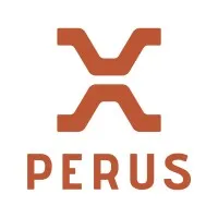 Perus