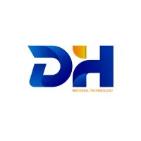 DH Vietnam
