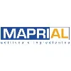 MAPRIAL SAC