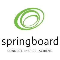 Operation Springboard