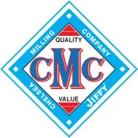 Chelsea Milling Company