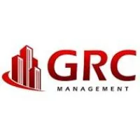GRC Management