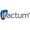 iFactum - Highweb & Page Group Inc. iFactum - Highweb & Page Group Inc.