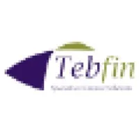 Tebfin Finance