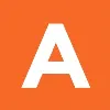 AppCoda AppCoda