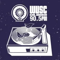 WUSC FM Columbia